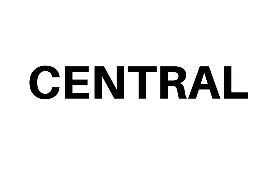 Dark Teal Black & White Simple Modern Events & Catering Logo (Príspevok na Facebook (na šírku)) (940 × 588 px) (3)